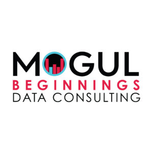 MOGUL Beginnings Data Conslting Final Logo