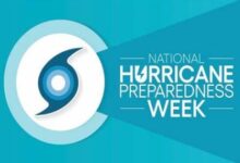Hurrican Preparedness AARP