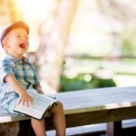 How a Simple Snack Sparked a ‘Summer Dream’ Community for One Neighborhood