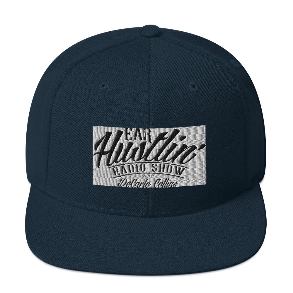 305885878 752830472484356 4049010578141341037 n