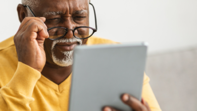 Top Tips to Know About Cataracts You Should Know