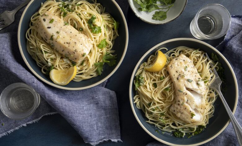 4 tips for eating well when you’re short on time 4 tips for eating well when you’re short on time