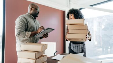 Small business owner? How insurance can help protect your business