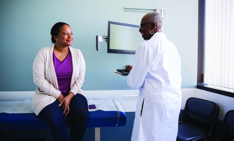 What you need to know about cholesterol and your health What you need to know about cholesterol and your health
