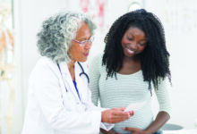 What Women Need to Know About Stroke Risks