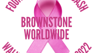 Copy of Brownstone Worldwide Logo2