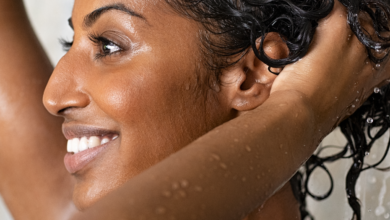 5 self-care tips from an expert that provide therapeutic benefits