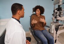 How to optimize vision, eye comfort, and make use of your HSA and FSA funds this year