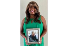 Self-care strategies for around-the-clock unpaid caregivers