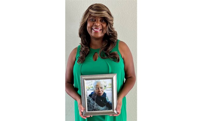 Self-care strategies for around-the-clock unpaid caregivers Self-care strategies for around-the-clock unpaid caregivers