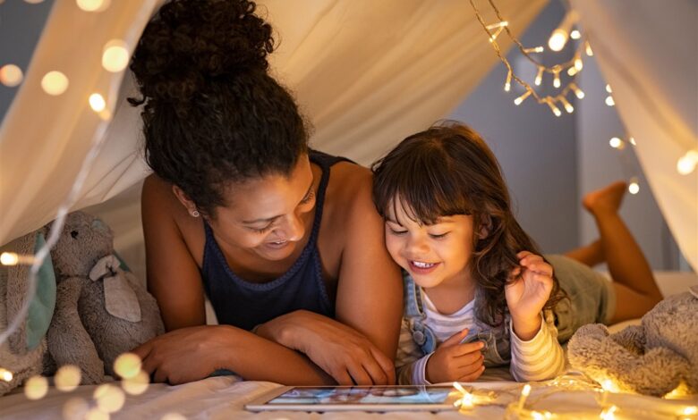 5 tips for getting ready to buy your first home 5 tips for getting ready to buy your first home