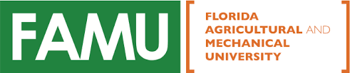 FAMU Shooting has left one dead FAMU Shooting has left one dead