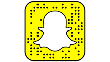 SNAP Heads back to the office in 2023 SNAP Heads back to the office in 2023
