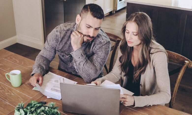 Top financial to-dos to end the year strong and prepare for 2023 Top financial to-dos to end the year strong and prepare for 2023