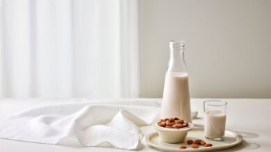 5 ways to refresh your routine for the new year