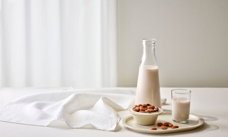 5 ways to refresh your routine for the new year