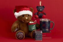 Gift ideas for the adults in your life who have it all