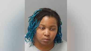 Missouri woman arrested for killing carjackers who stole her car
