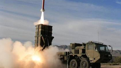 Japan Invests in Military Defense