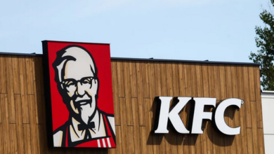 Employee shot at KFC by customer when told there was no more corn