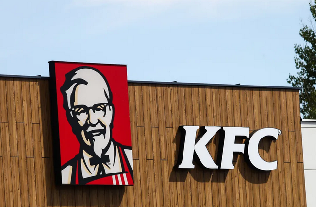 Employee shot at KFC by customer when told there was no more corn Employee shot at KFC by customer when told there was no more corn
