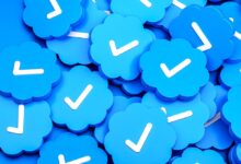 Twitter has subscription options coming are you going to stick around?