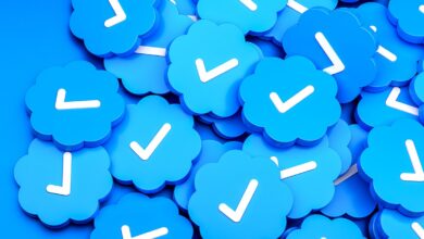 Twitter has subscription options coming are you going to stick around?
