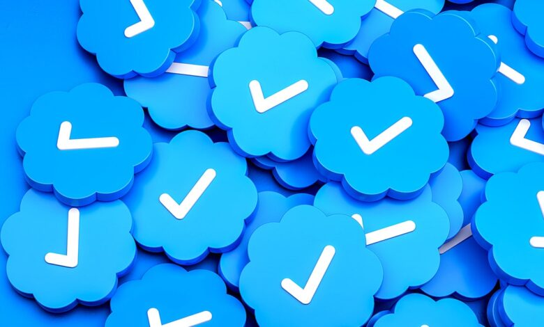 Twitter has subscription options coming are you going to stick around? Twitter has subscription options coming are you going to stick around?