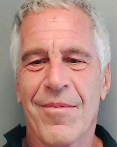 JP Morgan aided in Epstein sex trafficking USVI lawsuit says JP Morgan aided in Epstein sex trafficking USVI lawsuit says
