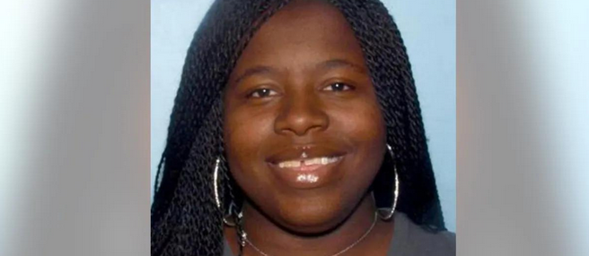 Woman charged with funeral scam in Clayton County, Georgia Woman charged with funeral scam in Clayton County, Georgia