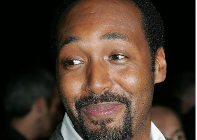 Law & Order Jesse Martin gets new series on NBC Law & Order Jesse Martin gets new series on NBC