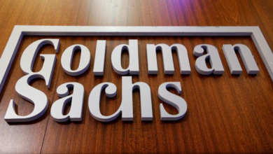 Goldman Sachs to lay off 4000 Goldman Sachs to lay off 4000