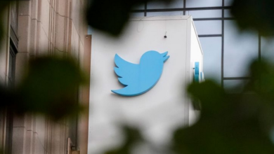 Twitter to begin suspending accounts that send users to other social accounts