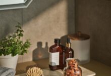5 ways to refresh your routine for the new year