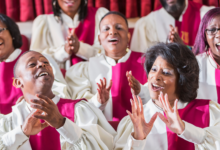 The Church has played a major role in how Sunday brunches have come to be, find out how