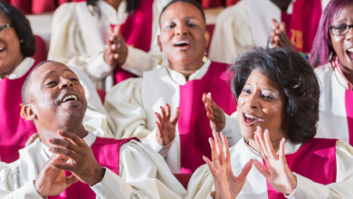 The Church has played a major role in how Sunday brunches have come to be, find out how