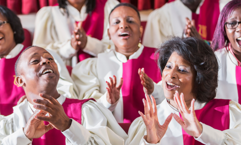 The Church has played a major role in how Sunday brunches have come to be, find out how The Church has played a major role in how Sunday brunches have come to be, find out how