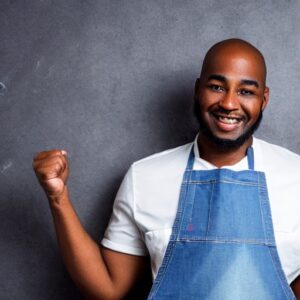 Chef John