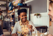 The culinary and cultural influences of Sunday brunch