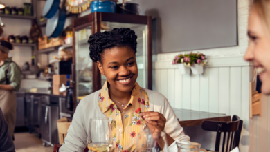 The culinary and cultural influences of Sunday brunch
