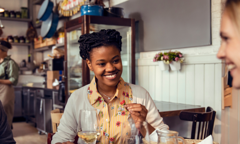 The culinary and cultural influences of Sunday brunch