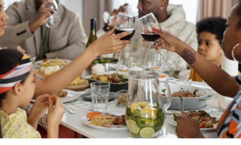 The Impact of Sunday Brunch on the Economy and Businesses The Impact of Sunday Brunch on the Economy and Businesses