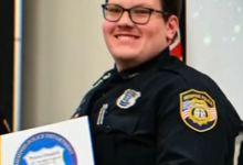 After the death of Tyre Nichols, 2 more officers face disciplinary action.