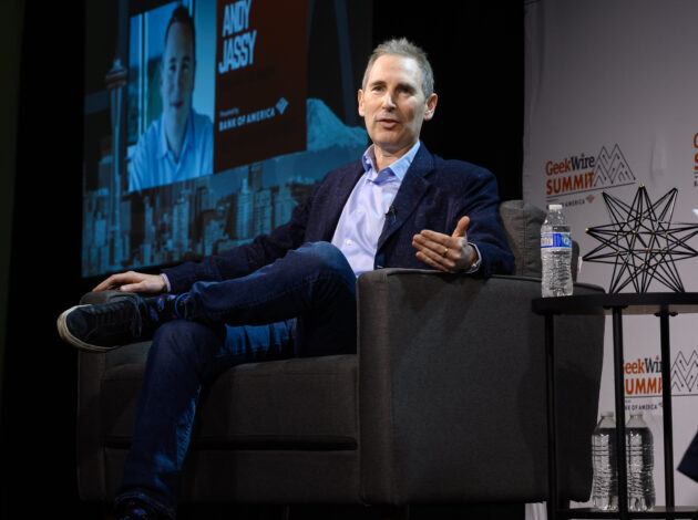 Amazon to begin lay offs to begin a new way to simplify the business giant Amazon to begin lay offs to begin a new way to simplify the business giant