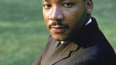 Brownstone Worldwide recognizes Dr. Martin Luther King Jr. on his birthday