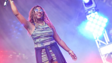 Rapper Gangsta Boo passes away at 43