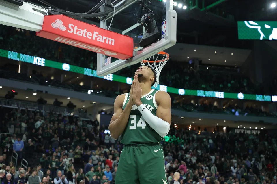 Giannis 1