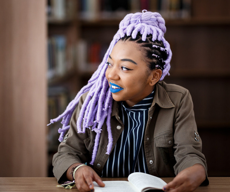 Public libraries are cool again here’s why Public libraries are cool again here’s why