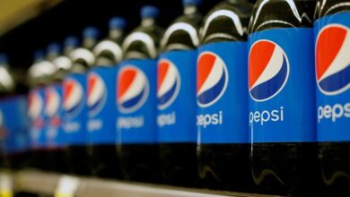 FTC investigates price discrimination by Pepsi and Coca-Cola