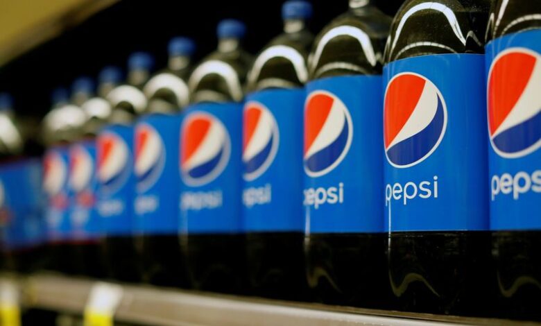 FTC investigates price discrimination by Pepsi and Coca-Cola FTC investigates price discrimination by Pepsi and Coca-Cola